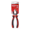 Alicate Corte Diagonal 6 160mm