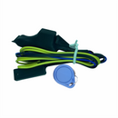 Antifurto SAE 05 - 12V - COM IMÃ - CARRO