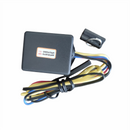 Antifurto SAE 06 - 12V - COM IMÃ - MOTO