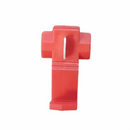 Conector derivação taplink 0,5