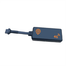Rastreador - ITS 4G   J16 MINI  GPS Tracker