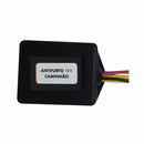 Antifurto SAE 03 Fio pulso 12v UTILITÁRIO