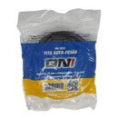 Fita Auto fusão para Alta Tensão Elétrica - DNI 5025