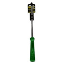 Chaves Philips Eda 3/16x4 9ui