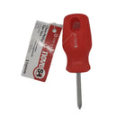 Chave Phillips Tipo Toco 3/16 X 1.1/2