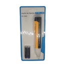 Detector Caneta de Tensão com Sinal Visual e Sonoro