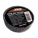 Fita de Tecido Algodão Autocolante 10m - DNI 5023