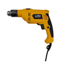 Furadeira de impacto 550w 1/2" LT7002 Lith.